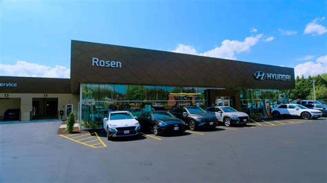 tri city hyundai greenfield wi.